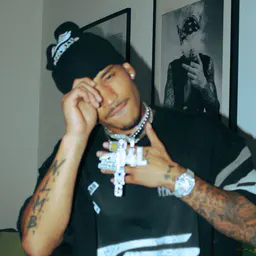 DommD4L