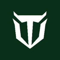 tideweofficial