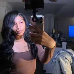 YT: Healingwithsade