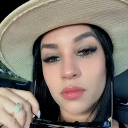Maicubanita