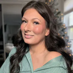 Jenn | Home Finds & More