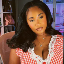 Tiana