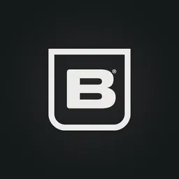 Bevanda