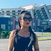 Chandra Karki