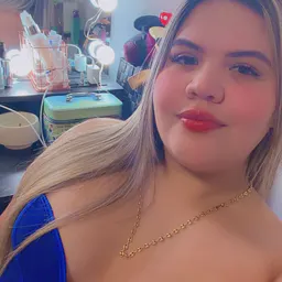 Daniela Arancibia