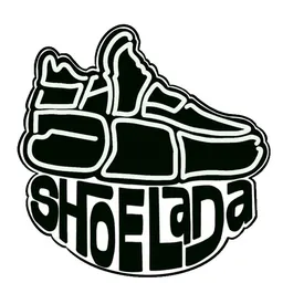 The Shoelada