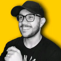 Christian Perez