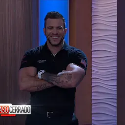 robertomguillen