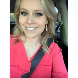 Brooke