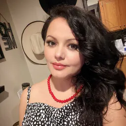 Albita