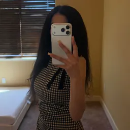 Cynthiaalovexo