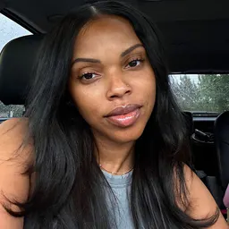 Shanelle