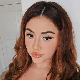 Julissa Santos