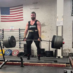 Pro.Strongman.Shane