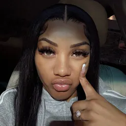 diamondlanaee