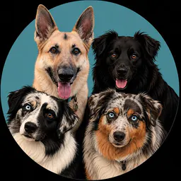 🐾Life of Lexi & 3 Aussies🐾
