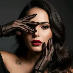 nairyserrano