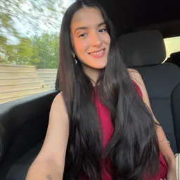 Daisy’s TikTok Gems