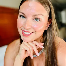 Amanda C
