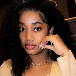Bie♐️❤️‍🔥🌹
