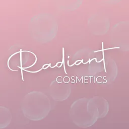 Radiant Cosmetics