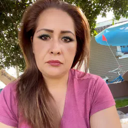 Mary torres
