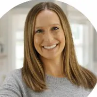 Melissa Fergus