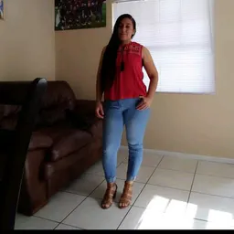 Lizeth DelCid 🛍 🐆