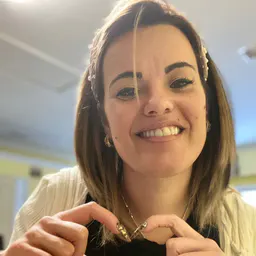Yai_Ventas🛍️🛒