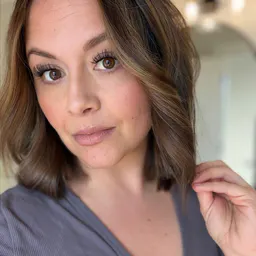 Ashten Nichole