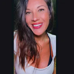 cassiesgotatiktok