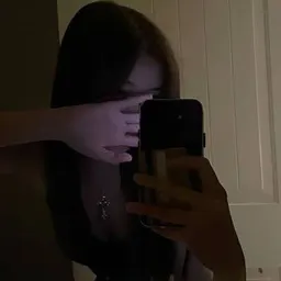 vic