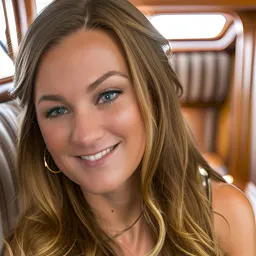 Jennifer Gwenhwyfar