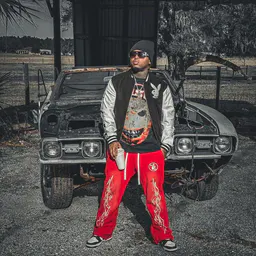 K-Nine