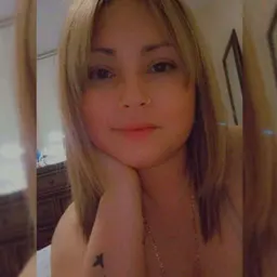 ꧁•⊹٭𝚂andrita٭⊹•꧂