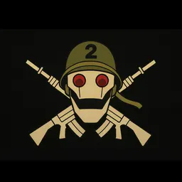 PissedOffVeteran