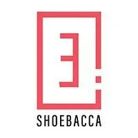 SHOEBACCA
