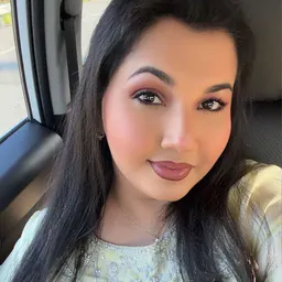 tiktokshopwithzee