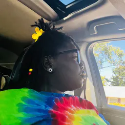 sunnyflower🌻💛