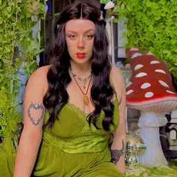 ✨kameron