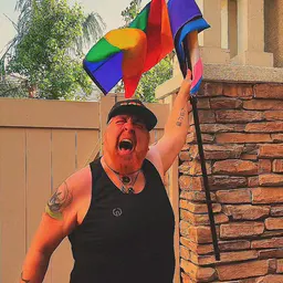 Jason Norcross 🏳️‍🌈🏳️‍🌈