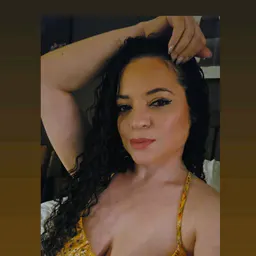 darlenesvibes
