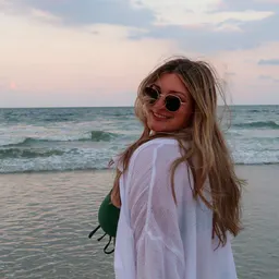 maiah jellison