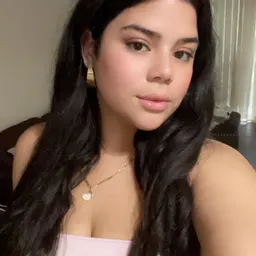 katieeeeMancebo