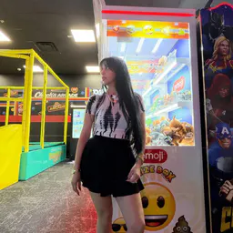 zahilys Ferro