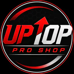 uptopproshop