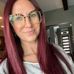 simplycervera