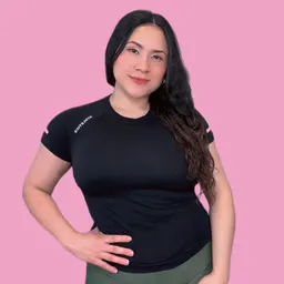 nellyfit