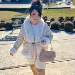 Amberrnoelle34