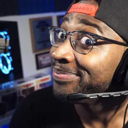 Chi tried it